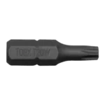 Set 10 BITI TORX T20 DOMAX - 1 Set 10 BITI TORX T20 DOMAX