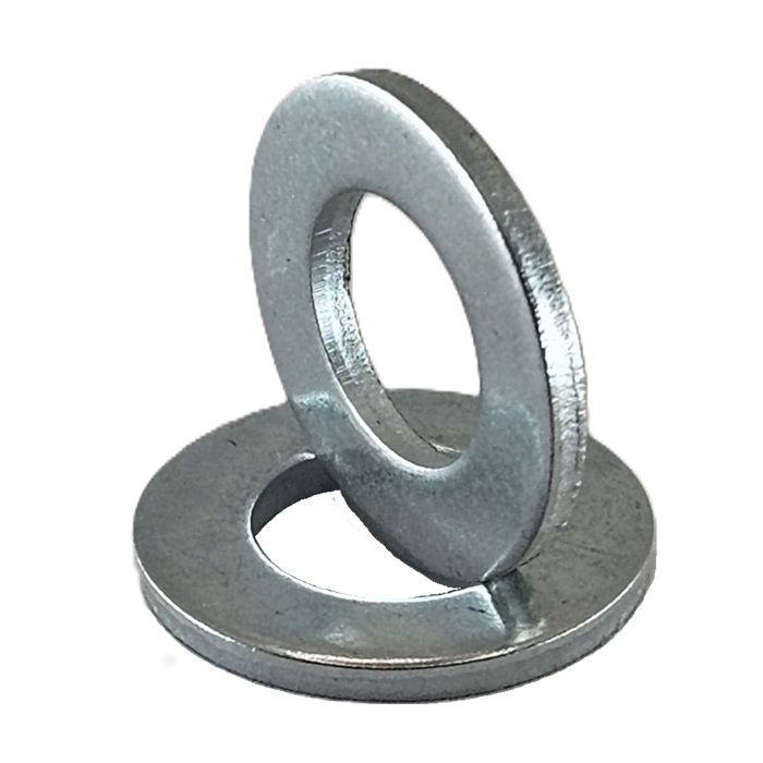 Saiba Plata Speciala M22x66x5 DIN 9021 - 20buc/cutie