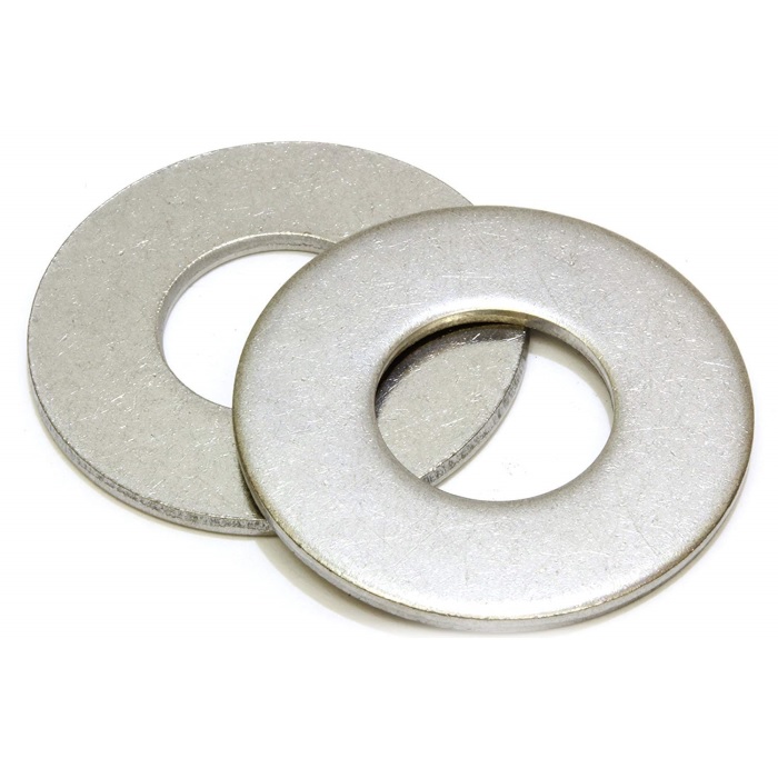 Saiba Plata Speciala M22x66x5 DIN 9021 - 20buc/cutie