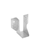 Papuc Grinda Tip A 51X105x2 mm WB10 Papuc Grinda Tip A 51X105x2 mm WB10