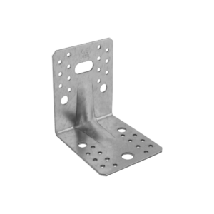 Coltar Lemn Ranforsat 105x105x90x2.5 KP21