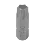 BIT TORX T40 DOMAX