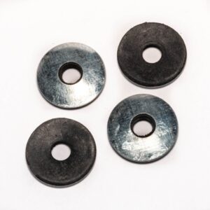 Saiba cu Cauciuc EPDM 4.8x14 - 1000buc/cutie