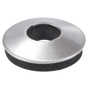 Saiba cu Cauciuc EPDM 6.3x19 - 500buc/cutie