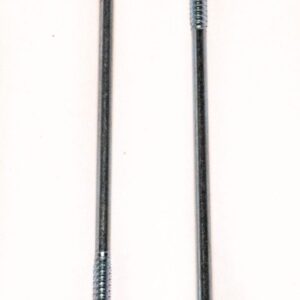 Suruburi Panou Sandwich 175mm Zincat cu Saiba EPDM - 50buc/cutie