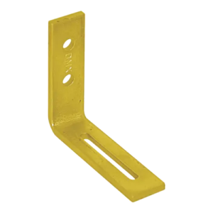 Coltar Reglabil 75x65x20x3 KR1