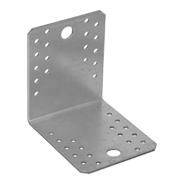 Coltar Lemn 105x105x90x3 KL5 - 2 Coltar Lemn 105x105x90x3 KL5