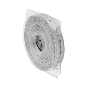 Banda Perforata 20mm x 10m TM5