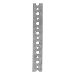 Banda Perforata 20mm x 10m TM5