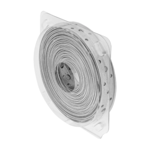 Banda Perforata 19mm x 10m TM9