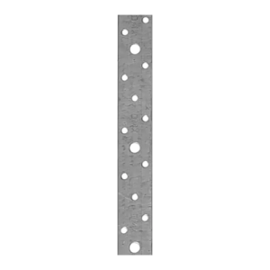 Banda Perforata 19mm x 10m TM9