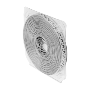 Banda Perforata 12mm x 10m TM13
