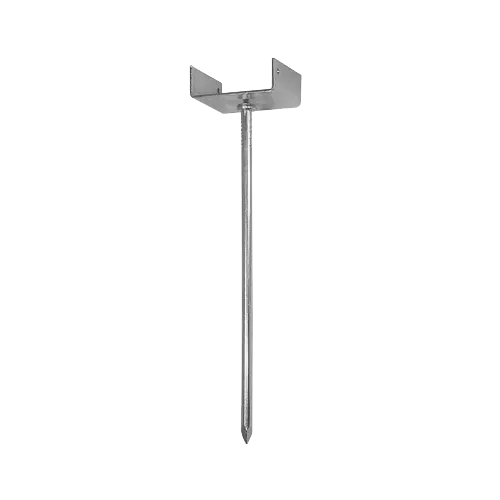 Cuie Fixare Sipca-Coama PD310/50