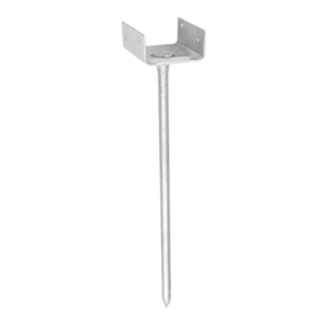 Cuie Fixare Sipca-Coama PD210/40