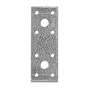 Conector Plat 100x35x2.5 LP1