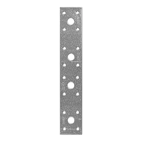 Conector Plat 200x35x2.5 LP3 Conector Plat 200x35x2.5 LP3