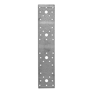 Conector Plat 280x55x2.5 LP4