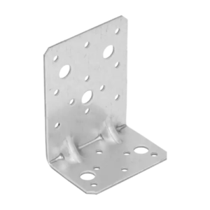 Coltar Lemn Ranforsat 95x53x75x2.5 KPK12