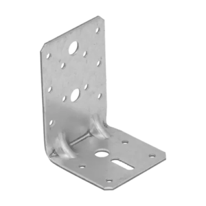 Coltar Lemn Ranforsat 95x65x65x2.5 KPK23