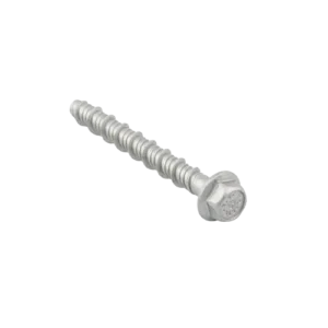 Suruburi Beton Cap Hexagonal 7.5x60 - 50buc/cutie