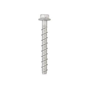Suruburi Beton Cap Hexagonal 7.5x60 - 50buc/cutie