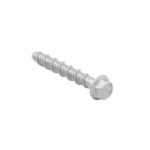 Suruburi Beton Cap Hexagonal 10.5x65 - 50buc/cutie