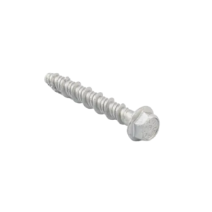 Suruburi Beton Cap Hexagonal 10.5x65 - 50buc/cutie