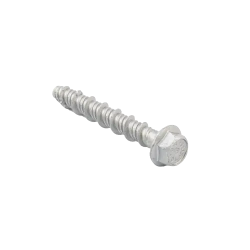 Suruburi Beton Cap Hexagonal 10.5x65 - 50buc/cutie