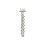 Suruburi Beton Cap Hexagonal 10.5x65 - 50buc/cutie