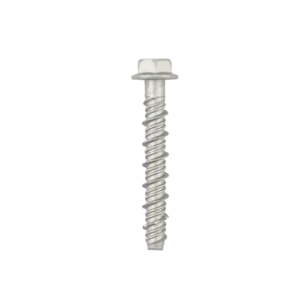 Suruburi Beton Cap Hexagonal 10.5x65 - 50buc/cutie