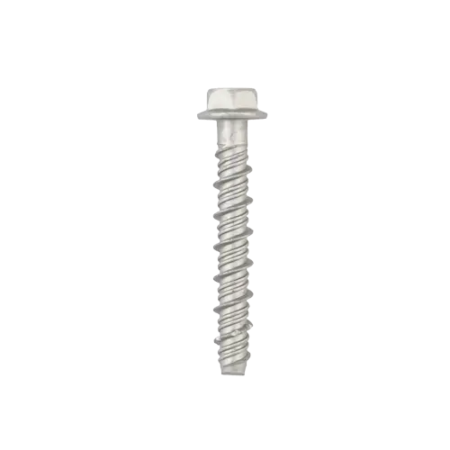 Suruburi Beton Cap Hexagonal 10.5x65 - 50buc/cutie