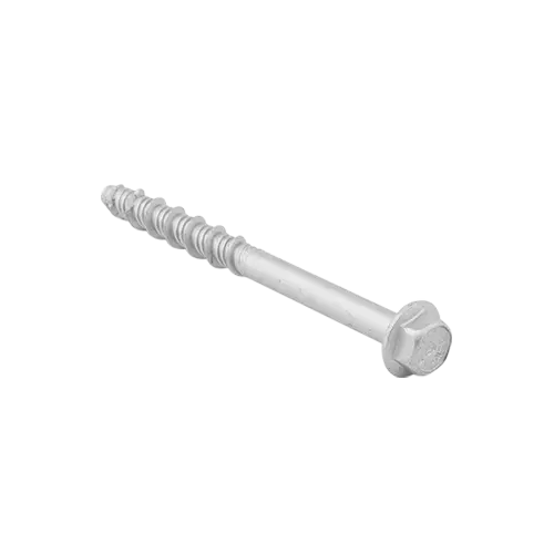 Suruburi Beton Cap Hexagonal 12.5x85 - 20buc/cutie Suruburi Beton Cap Hexagonal 12.5x85 - 20buc/cutie