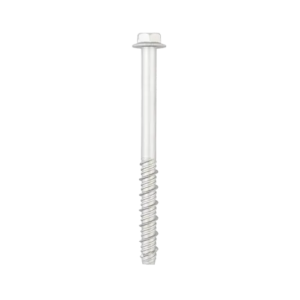 Suruburi Beton Cap Hexagonal 12.5x140 - 20buc/cutie
