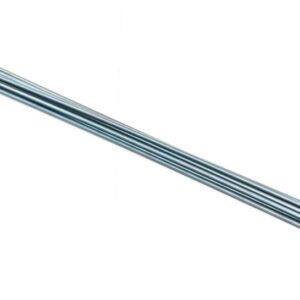 Tija Filetata M8 X 1metru