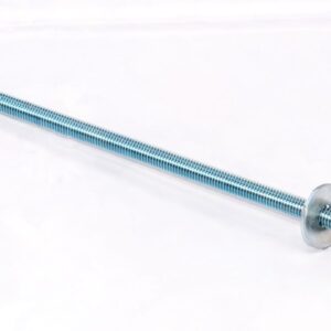 Tija Filetata M14 X 1metru