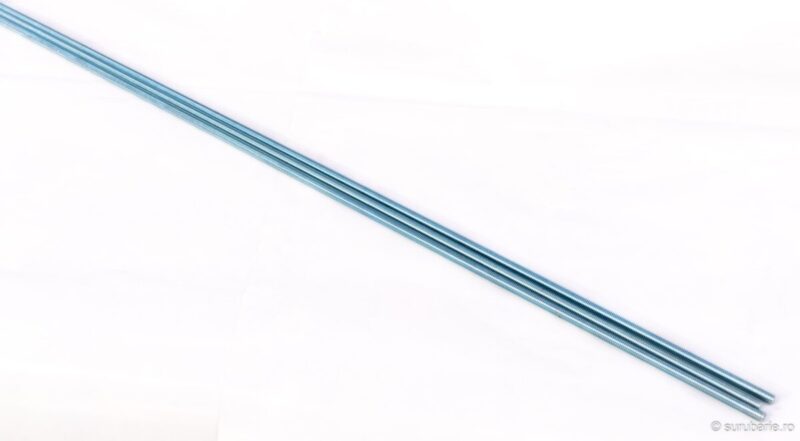 Tija Filetata M16 X 1metru