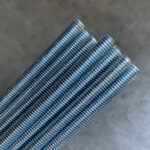 Tija Filetata M16 X 1metru