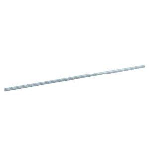 Tija Filetata M24 X 1metru