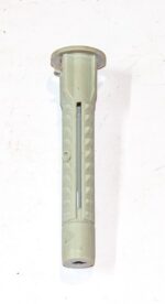 Dibluri 8x50 mm 3D - 200buc/cutie - 4 Dibluri 8x50 mm 3D - 200buc/cutie