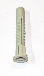 Dibluri 8x50 mm 3D - 200buc/cutie - 1 Dibluri 8x50 mm 3D - 200buc/cutie