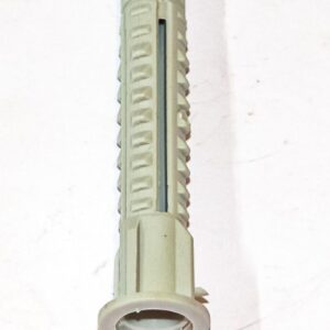 Dibluri 8x50 mm 3D - 200buc/cutie
