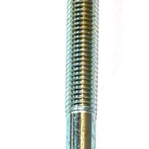 Conexpand Ancora Cu Cep Cilindric Si Clema M12x180 mm - 25buc/cutie