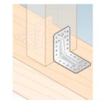 Coltar Lemn Ranforsat 90x90x65x2 KPL1 - 3 Coltar Lemn Ranforsat 90x90x65x2 KPL1