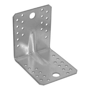 Coltar Lemn Ranforsat 105x105x90x1.5 KPS2