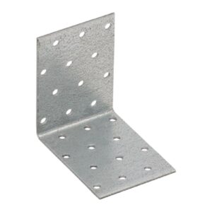 Coltar Lemn 80x80x60x2 KM8