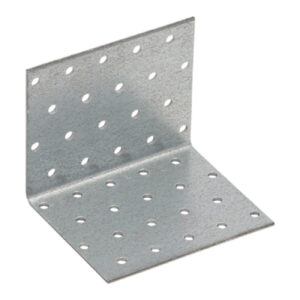 Coltar Lemn 80x80x100x2 KM10