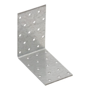 Coltar Lemn 100x100x60x2 KM11