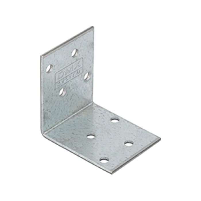 Coltar Lemn 50x50x40x2 KM17 - 2 Coltar Lemn 50x50x40x2 KM17