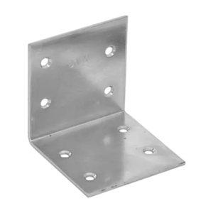Coltar Lemn 60x60x60x2mm KSO3