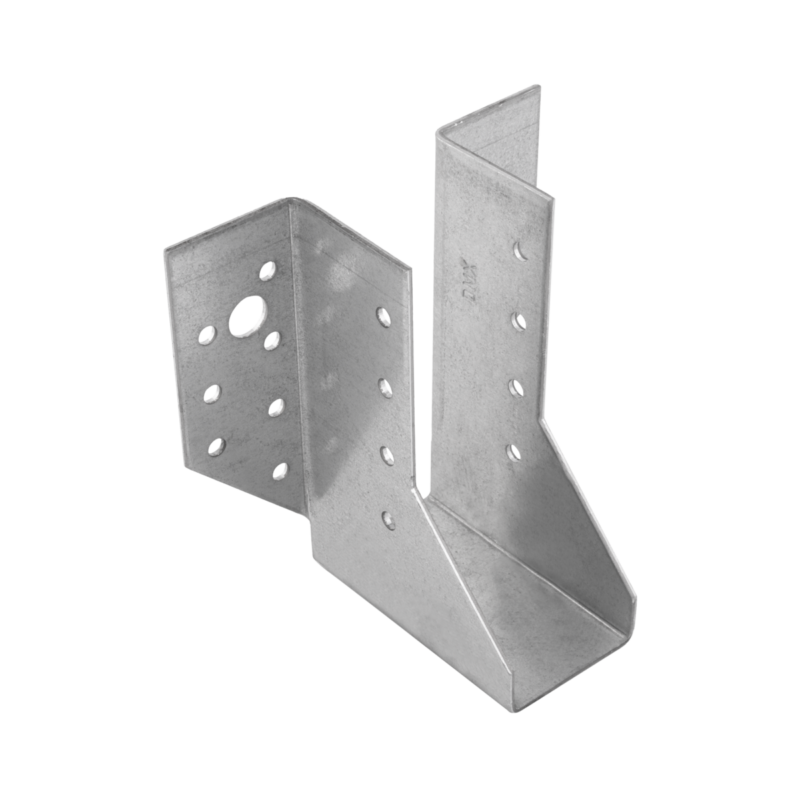 Papuc Grinda Tip A 38x111x75x2 mm WB2 Papuc Grinda Tip A 38x111x75x2 mm WB2